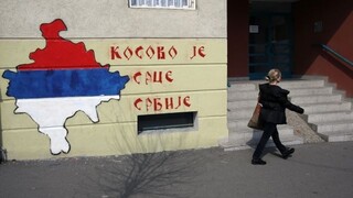 Srbsko a Kosovo nedosiahli v Bruseli dohodu v spore s evidenčnými číslami
